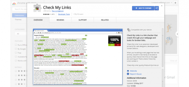 entrenamiento de backlink